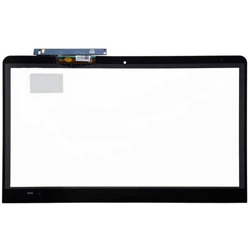 تاچ لپ تاپ HP Pavilion 13-A
