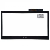 تاچ لپ تاپ HP Pavilion 13-A