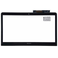 تاچ لپ تاپ HP Pavilion 13-A