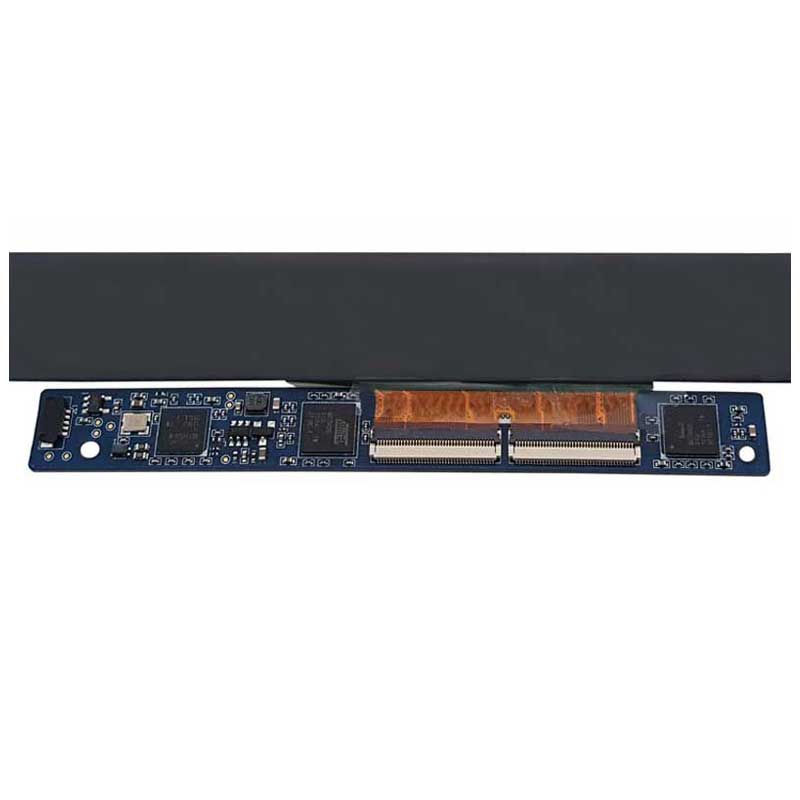 تاچ لپ تاپ HP Pavilion 13-A