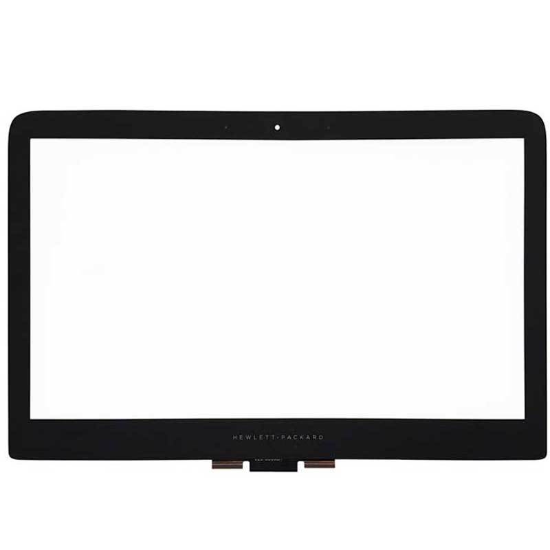 تاچ لپ تاپ HP Pavilion 13-S