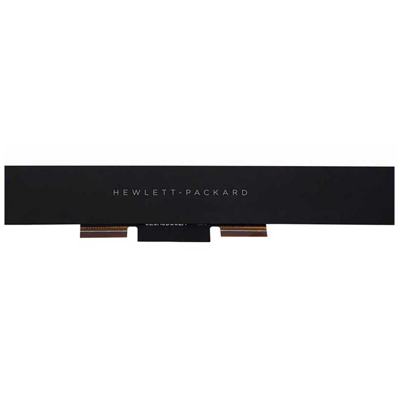 تاچ لپ تاپ HP Pavilion 13-S