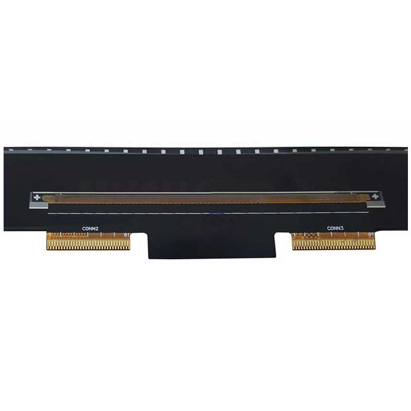 تاچ لپ تاپ HP Pavilion 13-S