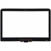 تاچ لپ تاپ HP Pavilion 13-S