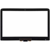 تاچ لپ تاپ HP Pavilion 13-S