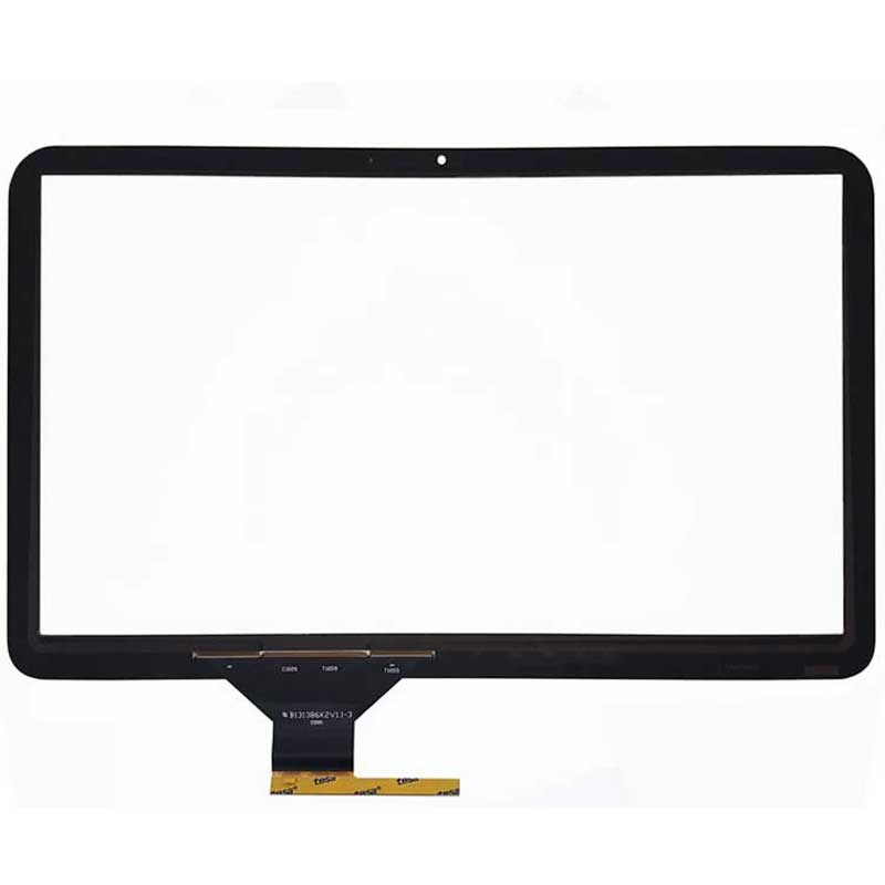 تاچ لپ تاپ HP Pavilion 15-B