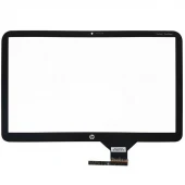 تاچ لپ تاپ HP Pavilion 15-B