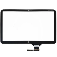 تاچ لپ تاپ HP Pavilion 15-B