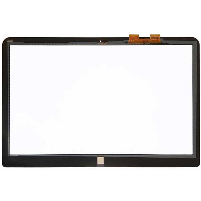 تاچ لپ تاپ HP Pavilion 15-BK