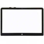 تاچ لپ تاپ HP Pavilion 15-BK