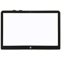 تاچ لپ تاپ HP Pavilion 15-BK