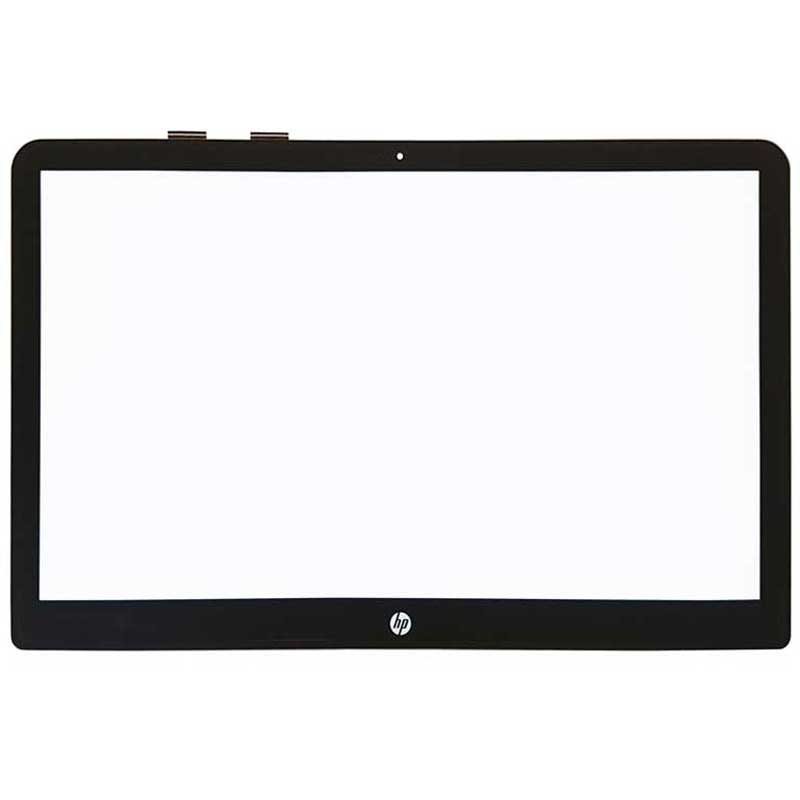 تاچ لپ تاپ HP Pavilion 15-BK