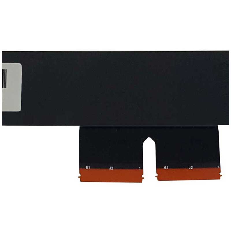 تاچ لپ تاپ Lenovo IdeaPad Flex2-14
