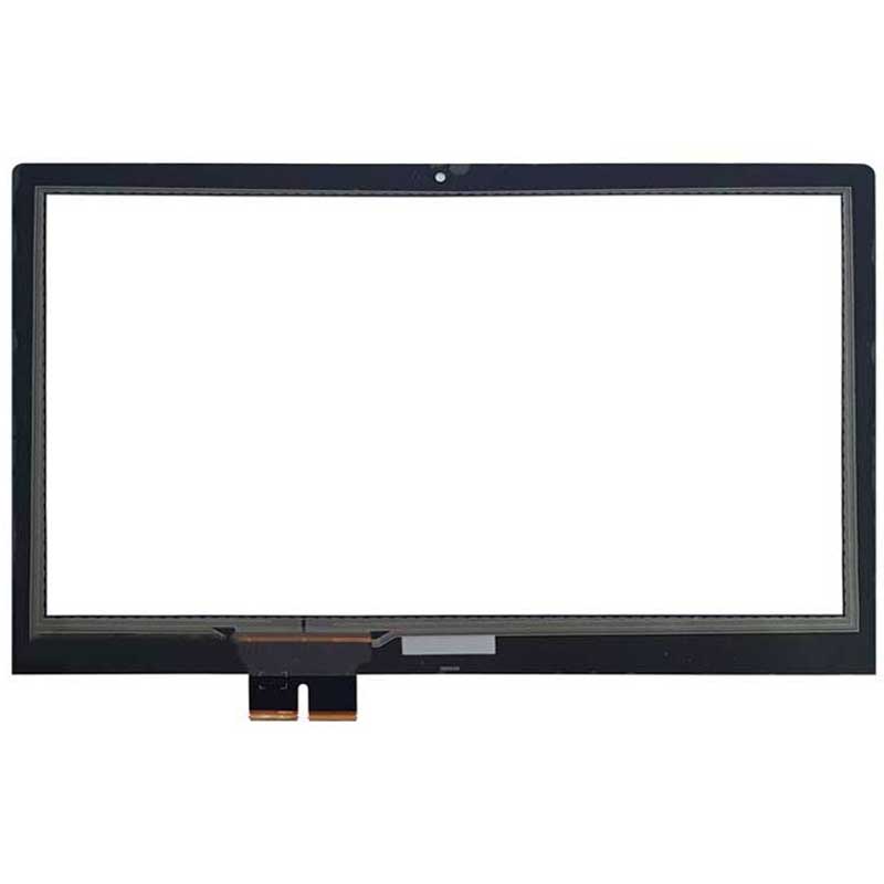 تاچ لپ تاپ Lenovo IdeaPad Flex2-14