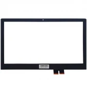 تاچ لپ تاپ Lenovo IdeaPad Flex2-14