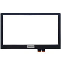 تاچ لپ تاپ Lenovo IdeaPad Flex2-14