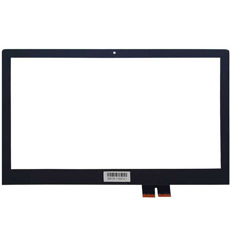 تاچ لپ تاپ Lenovo IdeaPad Flex2-14