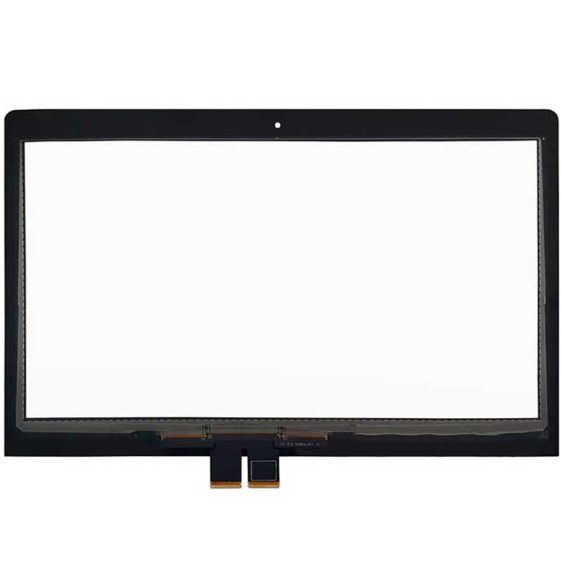 تاچ لپ تاپ Lenovo IdeaPad Flex3-14
