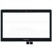 تاچ لپ تاپ Lenovo IdeaPad Flex3-14