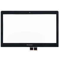 تاچ لپ تاپ Lenovo IdeaPad Flex3-14