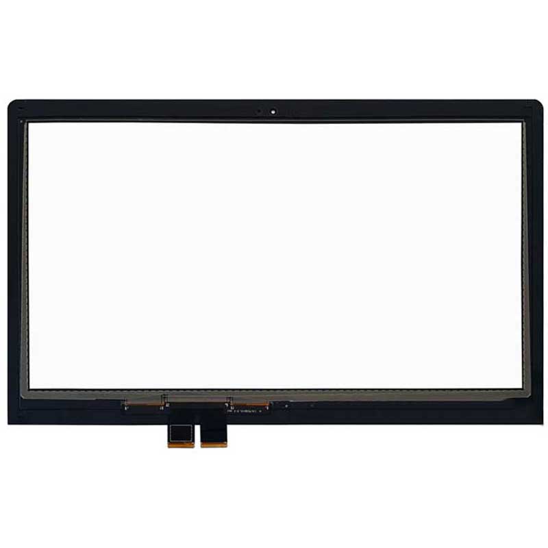 تاچ لپ تاپ Lenovo IdeaPad Flex3-15