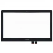 تاچ لپ تاپ Lenovo IdeaPad Flex3-15