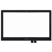 تاچ لپ تاپ Lenovo IdeaPad Flex3-15