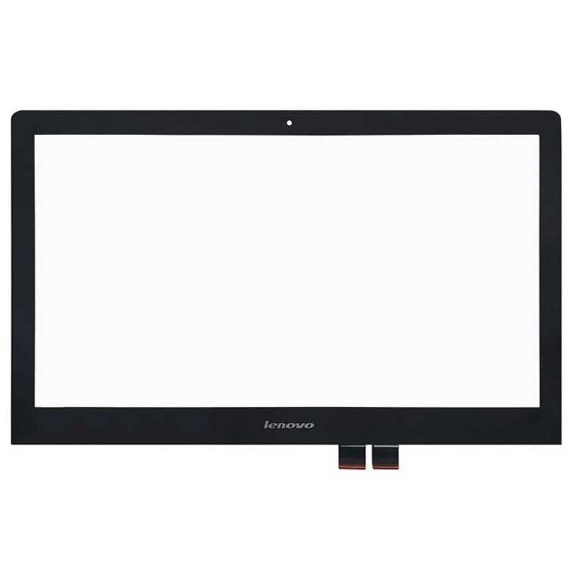 تاچ لپ تاپ Lenovo IdeaPad Flex3-15
