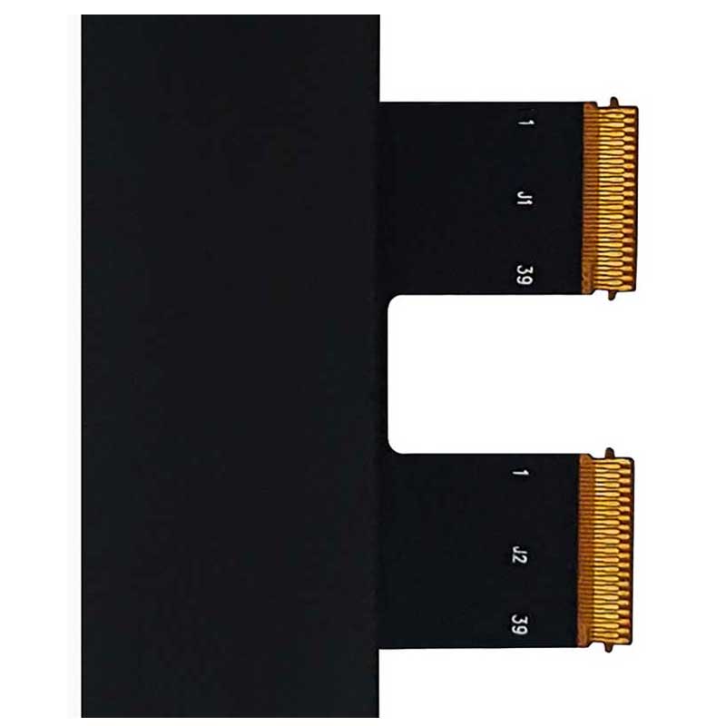 تاچ لپ تاپ Lenovo IdeaPad Miix 3-1030