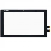 تاچ لپ تاپ Lenovo IdeaPad Miix 3-1030