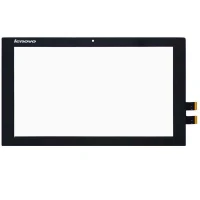 تاچ لپ تاپ Lenovo IdeaPad Miix 3-1030