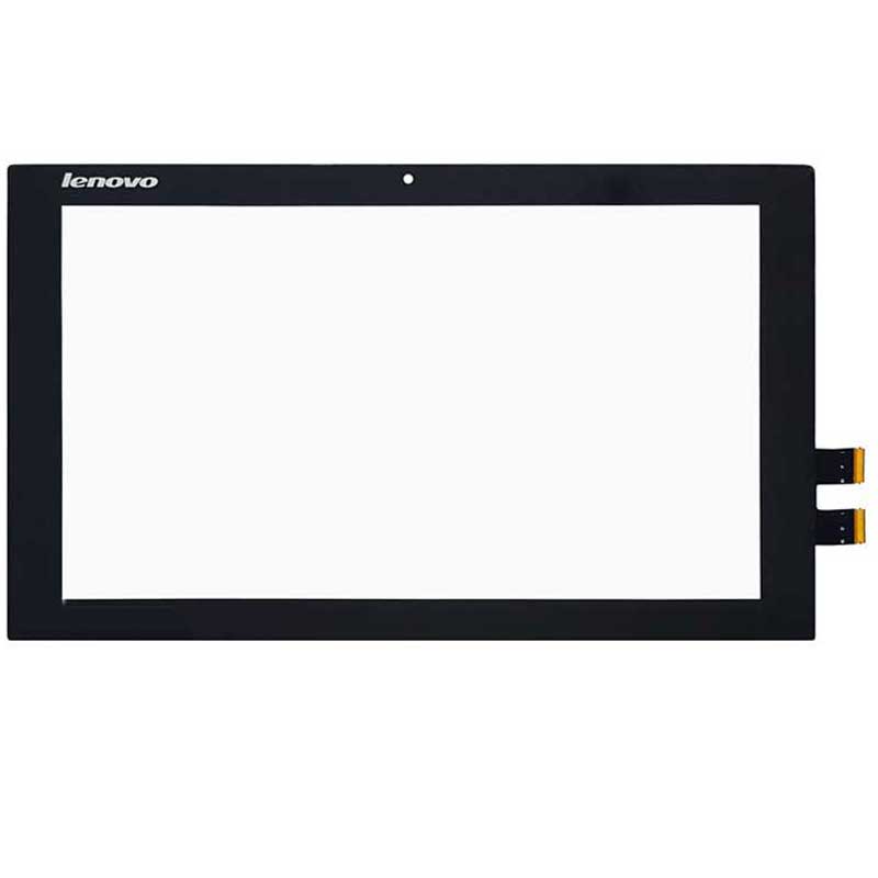 تاچ لپ تاپ Lenovo IdeaPad Miix 3-1030