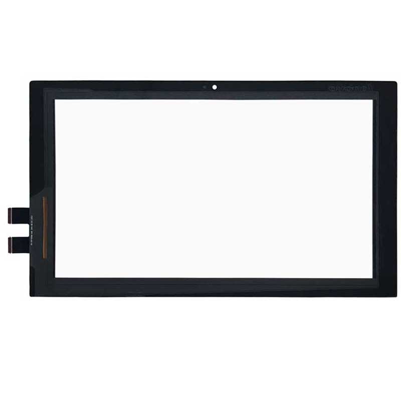 تاچ لپ تاپ Lenovo IdeaPad Miix 3-1030