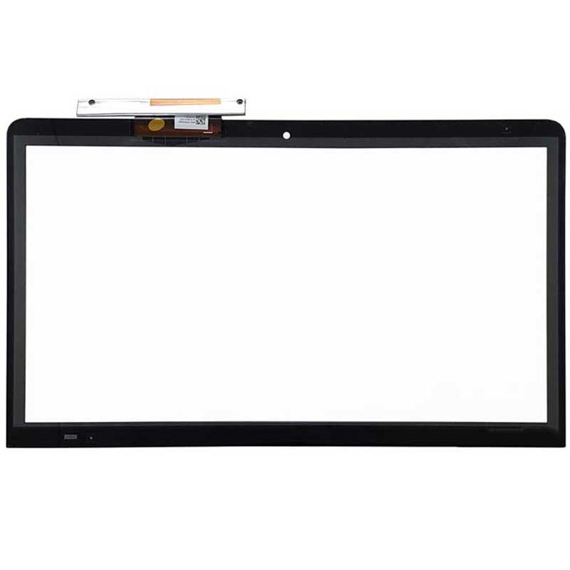 تاچ لپ تاپ SONY SVF142