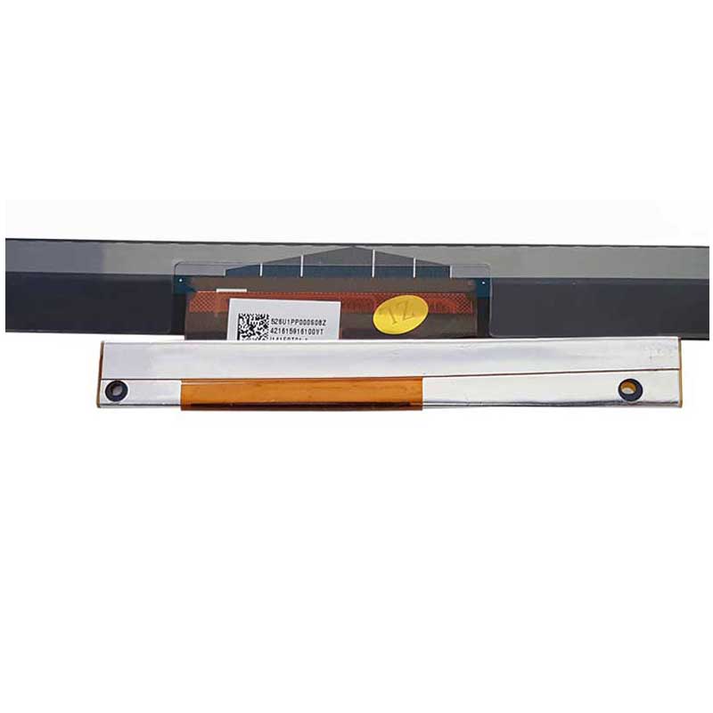 تاچ لپ تاپ SONY SVF142