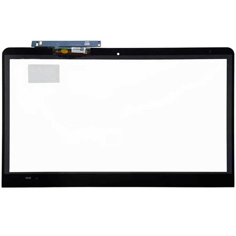 تاچ لپ تاپ SONY SVF14A