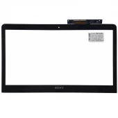 تاچ لپ تاپ SONY SVF14A