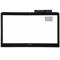 تاچ لپ تاپ SONY SVF14A