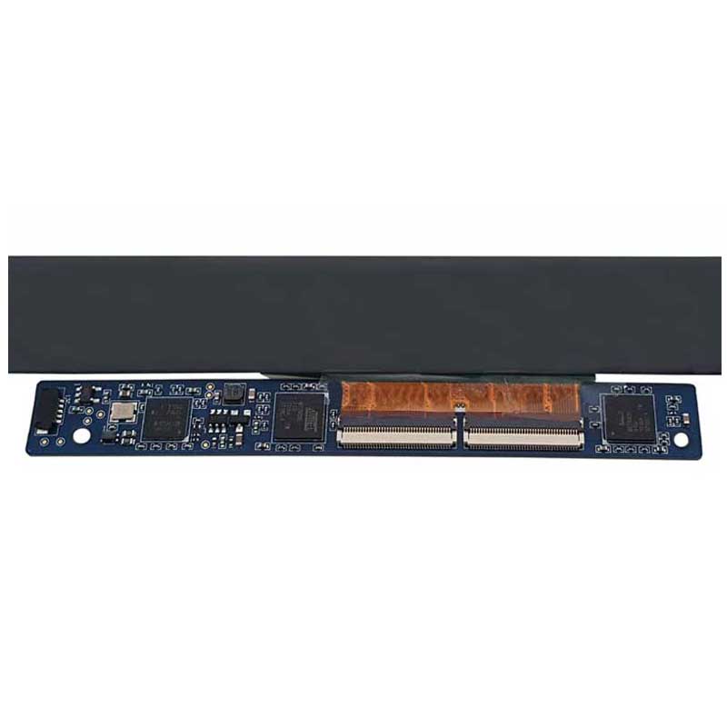 تاچ لپ تاپ SONY SVF14A