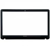 تاچ لپ تاپ SONY SVF152
