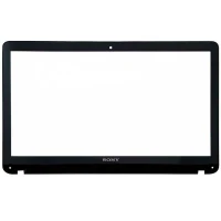 تاچ لپ تاپ SONY SVF152
