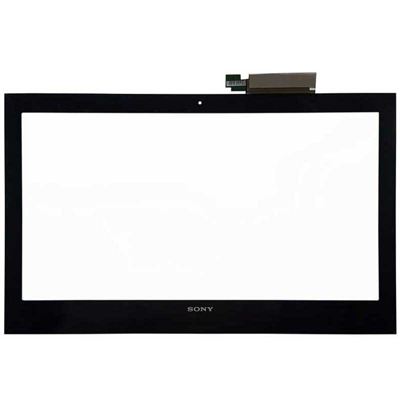 تاچ لپ تاپ SONY SVT14