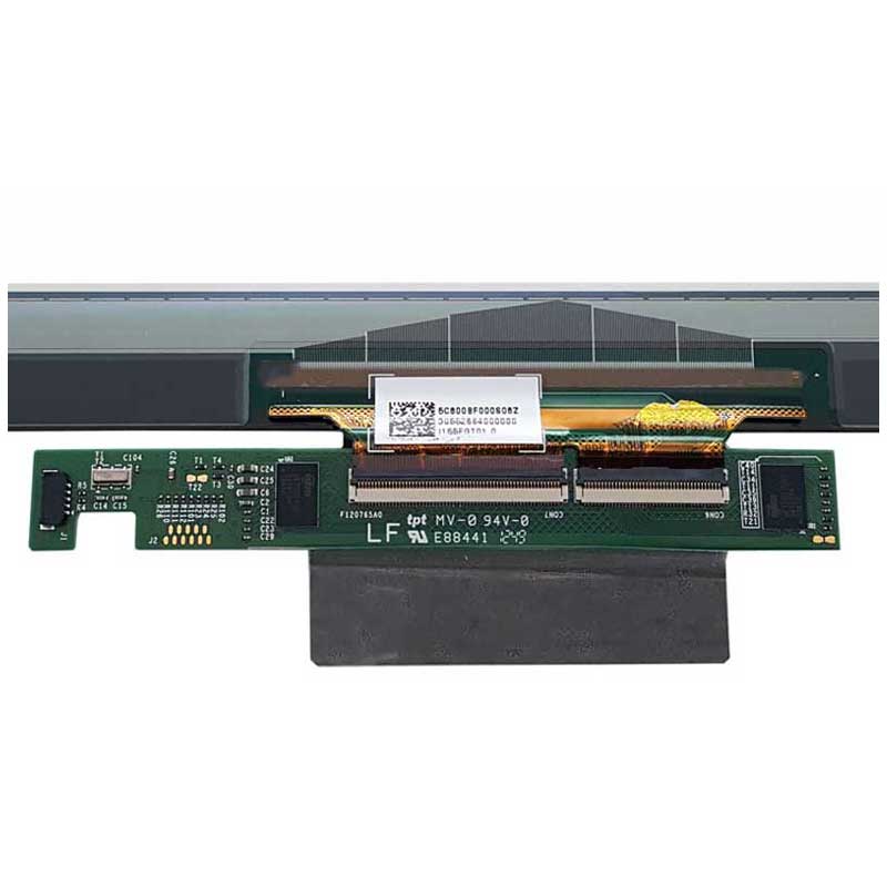 تاچ لپ تاپ SONY SVT15