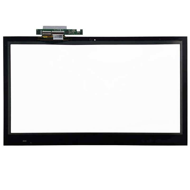 تاچ لپ تاپ SONY SVT15