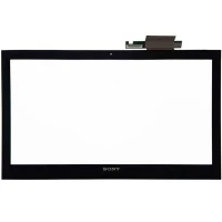تاچ لپ تاپ SONY SVT15