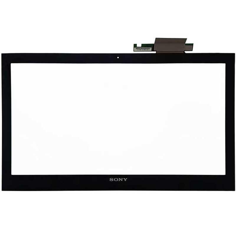 تاچ لپ تاپ SONY SVT15