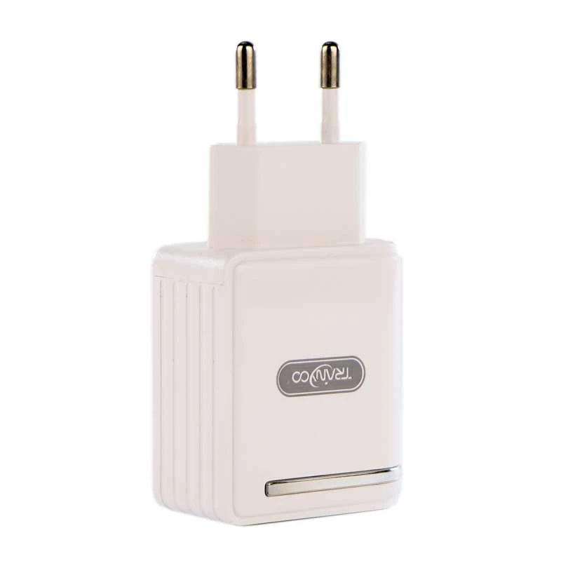 کلگی شارژ Tranyoo V2 2.6A
