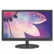 مانیتور ال جی 24M38H سایز 24 اینچ