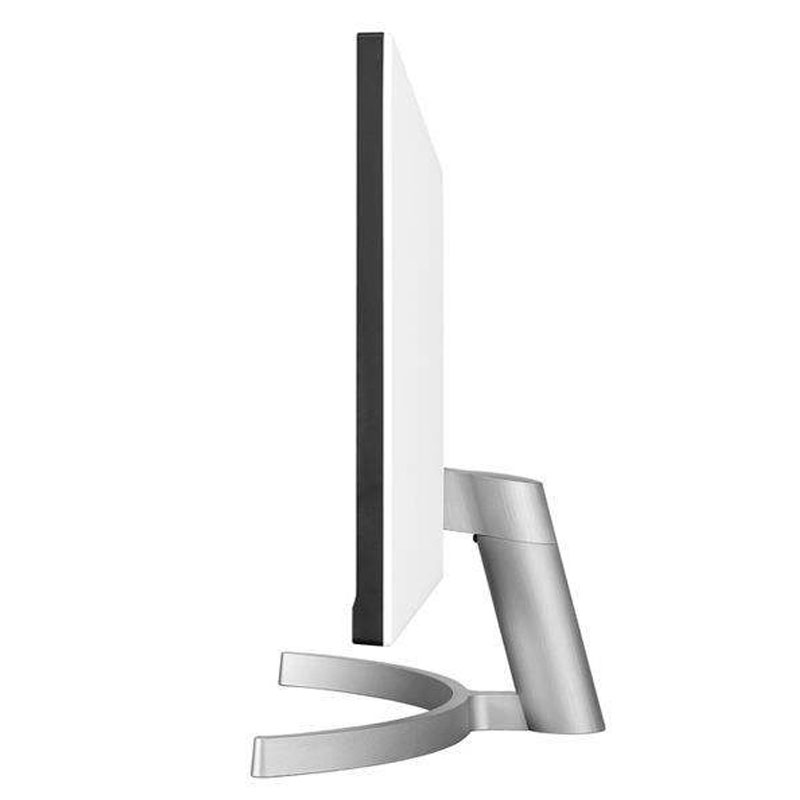 مانیتور ال جی 29WN600-W سایز 29 اینچ