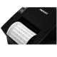 فیش پرینتر Remo RP-300